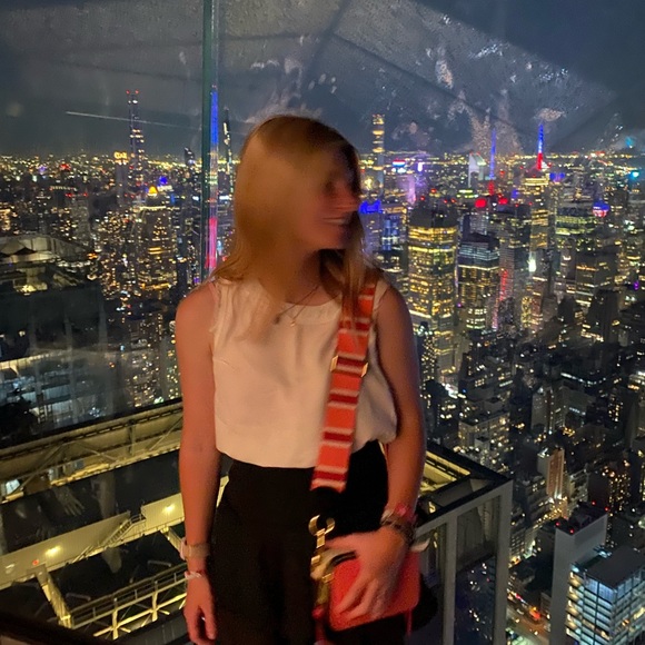 Meet your Posher, Aubrei - Picture 1 of 1